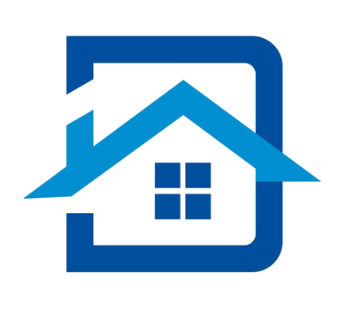 Dev Enterprises Builders & Developers logo